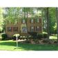 4654 Jefferson Lane, Lilburn, GA 30047 ID:8035955