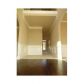 2671 Bateleur Court, Grayson, GA 30017 ID:8326060
