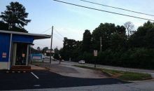 2604 Dorothy Drive Sw Marietta, GA 30008