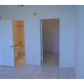 7420 W 20 AV # 448, Hialeah, FL 33016 ID:9101799