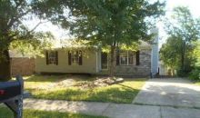 3216 Caddo Lake Ct Lexington, KY 40515