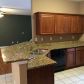 6793 Grand Hickory Drive, Braselton, GA 30517 ID:9259304