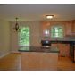 298 Tyler Drive, Talking Rock, GA 30175 ID:9101348