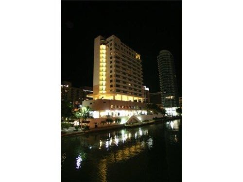 6060 INDIAN CREEK DR # 504, Miami Beach, FL 33140