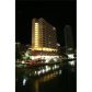 6060 INDIAN CREEK DR # 504, Miami Beach, FL 33140 ID:9145530
