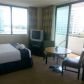 6060 INDIAN CREEK DR # 504, Miami Beach, FL 33140 ID:9145531