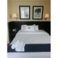 6060 INDIAN CREEK DR # 504, Miami Beach, FL 33140 ID:9145532