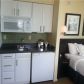 6060 INDIAN CREEK DR # 504, Miami Beach, FL 33140 ID:9145533