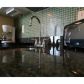 6060 INDIAN CREEK DR # 504, Miami Beach, FL 33140 ID:9145534