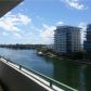 6060 INDIAN CREEK DR # 504, Miami Beach, FL 33140 ID:9145535