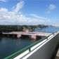 6060 INDIAN CREEK DR # 504, Miami Beach, FL 33140 ID:9145536
