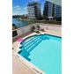 6060 INDIAN CREEK DR # 504, Miami Beach, FL 33140 ID:9145537