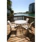 6060 INDIAN CREEK DR # 504, Miami Beach, FL 33140 ID:9145538