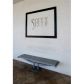 6060 INDIAN CREEK DR # 504, Miami Beach, FL 33140 ID:9145539