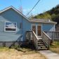 975 Spring Street, Skagway, AK 99840 ID:8810347