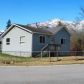 975 Spring Street, Skagway, AK 99840 ID:8810348