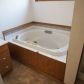 975 Spring Street, Skagway, AK 99840 ID:8810349
