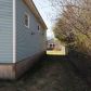 975 Spring Street, Skagway, AK 99840 ID:8810350