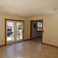 975 Spring Street, Skagway, AK 99840 ID:8810351