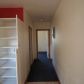 975 Spring Street, Skagway, AK 99840 ID:8810352