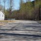 975 Spring Street, Skagway, AK 99840 ID:8810353