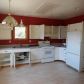 975 Spring Street, Skagway, AK 99840 ID:8810354