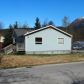 975 Spring Street, Skagway, AK 99840 ID:8810355