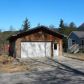 975 Spring Street, Skagway, AK 99840 ID:8810356
