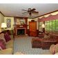 4545 Trumble Terrace, Snellville, GA 30039 ID:8851636