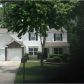 1820 Campbell Ives Drive, Lawrenceville, GA 30045 ID:8851827