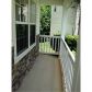 1820 Campbell Ives Drive, Lawrenceville, GA 30045 ID:8851828