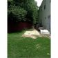1820 Campbell Ives Drive, Lawrenceville, GA 30045 ID:8851829