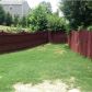 1820 Campbell Ives Drive, Lawrenceville, GA 30045 ID:8851830