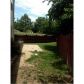 1820 Campbell Ives Drive, Lawrenceville, GA 30045 ID:8851831