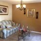 1820 Campbell Ives Drive, Lawrenceville, GA 30045 ID:8851832