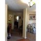 1820 Campbell Ives Drive, Lawrenceville, GA 30045 ID:8851833