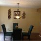 1820 Campbell Ives Drive, Lawrenceville, GA 30045 ID:8851834