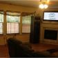 1820 Campbell Ives Drive, Lawrenceville, GA 30045 ID:8851835