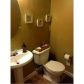 1820 Campbell Ives Drive, Lawrenceville, GA 30045 ID:8851836