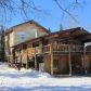 35410 Tundra Avenue, Sterling, AK 99672 ID:8828145