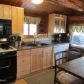 35410 Tundra Avenue, Sterling, AK 99672 ID:8828147