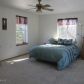 35410 Tundra Avenue, Sterling, AK 99672 ID:8828149