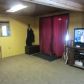 35410 Tundra Avenue, Sterling, AK 99672 ID:8828150