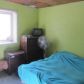 35410 Tundra Avenue, Sterling, AK 99672 ID:8828151