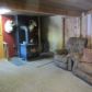 35410 Tundra Avenue, Sterling, AK 99672 ID:8828153