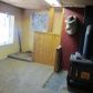 35410 Tundra Avenue, Sterling, AK 99672 ID:8828154