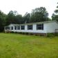 705 Oak Stump Rd, Elizabeth City, NC 27909 ID:9443576