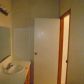 705 Oak Stump Rd, Elizabeth City, NC 27909 ID:9443578