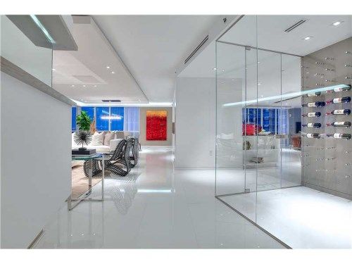 400 ALTON RD # 3401, Miami Beach, FL 33139