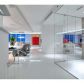 400 ALTON RD # 3401, Miami Beach, FL 33139 ID:9145190